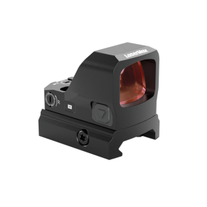 Https3A2F2Fmedia.chattanoogashooting.com2Fimages2Fproduct2FLVLMMRDS2FLVLMMRDS 1.png