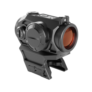 Https3A2F2Fmedia.chattanoogashooting.com2Fimages2Fproduct2FLVLMRRDS2FLVLMRRDS 1.png