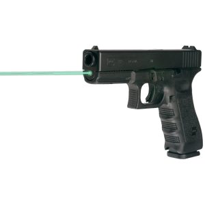 Https3A2F2Fmedia.chattanoogashooting.com2Fimages2Fproduct2FLVLMS1141G2FLVLMS1141G.jpg