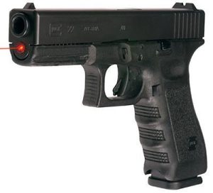 Https3A2F2Fmedia.chattanoogashooting.com2Fimages2Fproduct2FLVLMS1141P2FLVLMS1141P.jpg