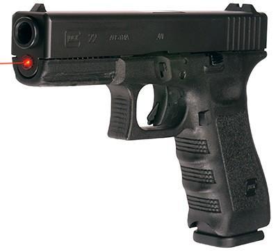 Https3A2F2Fmedia.chattanoogashooting.com2Fimages2Fproduct2FLVLMS1141P2FLVLMS1141P.jpg
