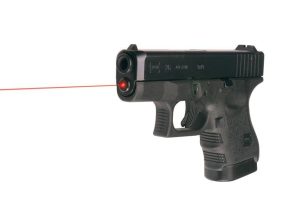 Https3A2F2Fmedia.chattanoogashooting.com2Fimages2Fproduct2FLVLMS11612FLVLMS1161.jpg
