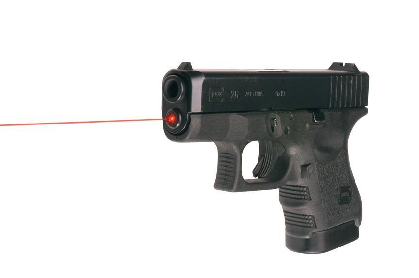 Https3A2F2Fmedia.chattanoogashooting.com2Fimages2Fproduct2FLVLMS11612FLVLMS1161.jpg