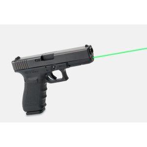 Https3A2F2Fmedia.chattanoogashooting.com2Fimages2Fproduct2FLVLMSG41151G2FLVLMSG41151G 1.jpg