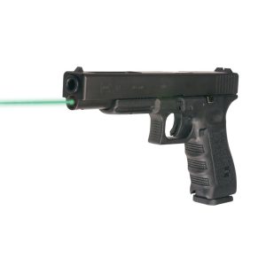 Https3A2F2Fmedia.chattanoogashooting.com2Fimages2Fproduct2FLVLMSG4172FLVLMSG417 1.jpg