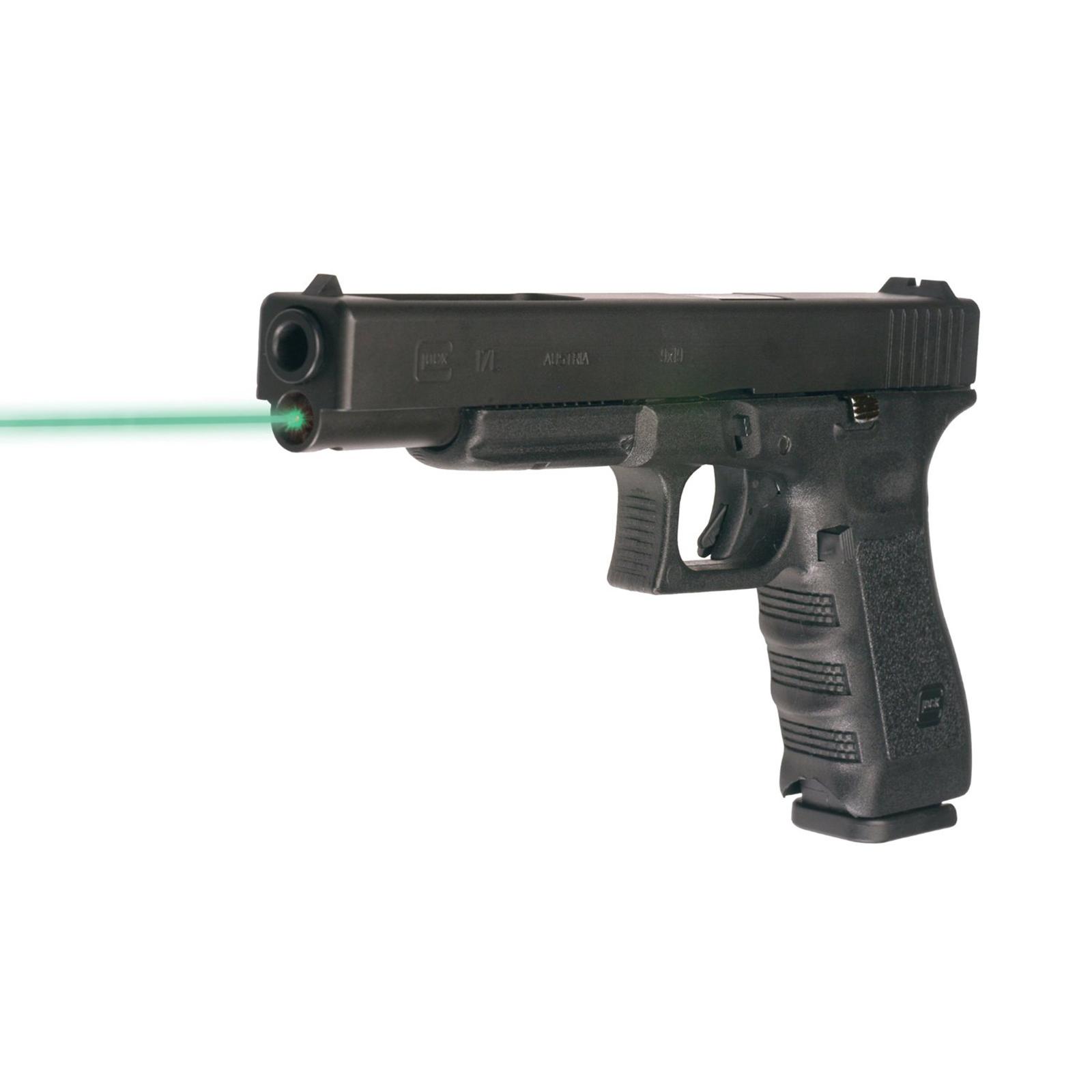 Https3A2F2Fmedia.chattanoogashooting.com2Fimages2Fproduct2FLVLMSG4172FLVLMSG417 1.jpg