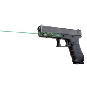 Https3A2F2Fmedia.chattanoogashooting.com2Fimages2Fproduct2FLVLMSG417G2FLVLMSG417G.jpg