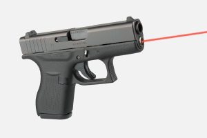Https3A2F2Fmedia.chattanoogashooting.com2Fimages2Fproduct2FLVLMSG422FLVLMSG42 1.jpg