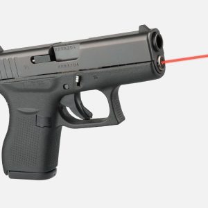 Https3A2F2Fmedia.chattanoogashooting.com2Fimages2Fproduct2FLVLMSG422FLVLMSG42 1.jpg
