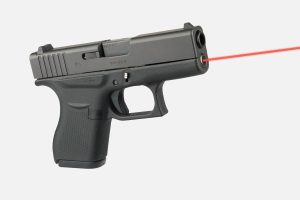 Https3A2F2Fmedia.chattanoogashooting.com2Fimages2Fproduct2FLVLMSG432FLVLMSG43.jpg