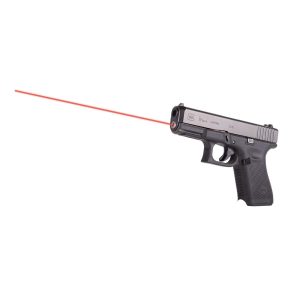 Https3A2F2Fmedia.chattanoogashooting.com2Fimages2Fproduct2FLVLMSG5192FLVLMSG519.jpg
