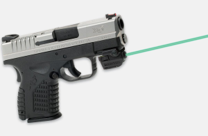 Https3A2F2Fmedia.chattanoogashooting.com2Fimages2Fproduct2FLVMICRO2G2Flvmicro2g.png