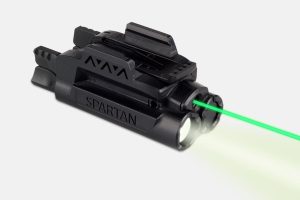 Https3A2F2Fmedia.chattanoogashooting.com2Fimages2Fproduct2FLVSPSCG2FLVSPSCG.jpg