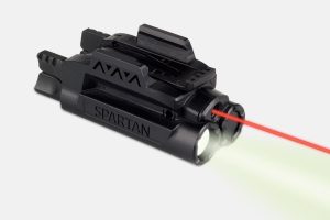 Https3A2F2Fmedia.chattanoogashooting.com2Fimages2Fproduct2FLVSPSCR2FLVSPSCR.jpg