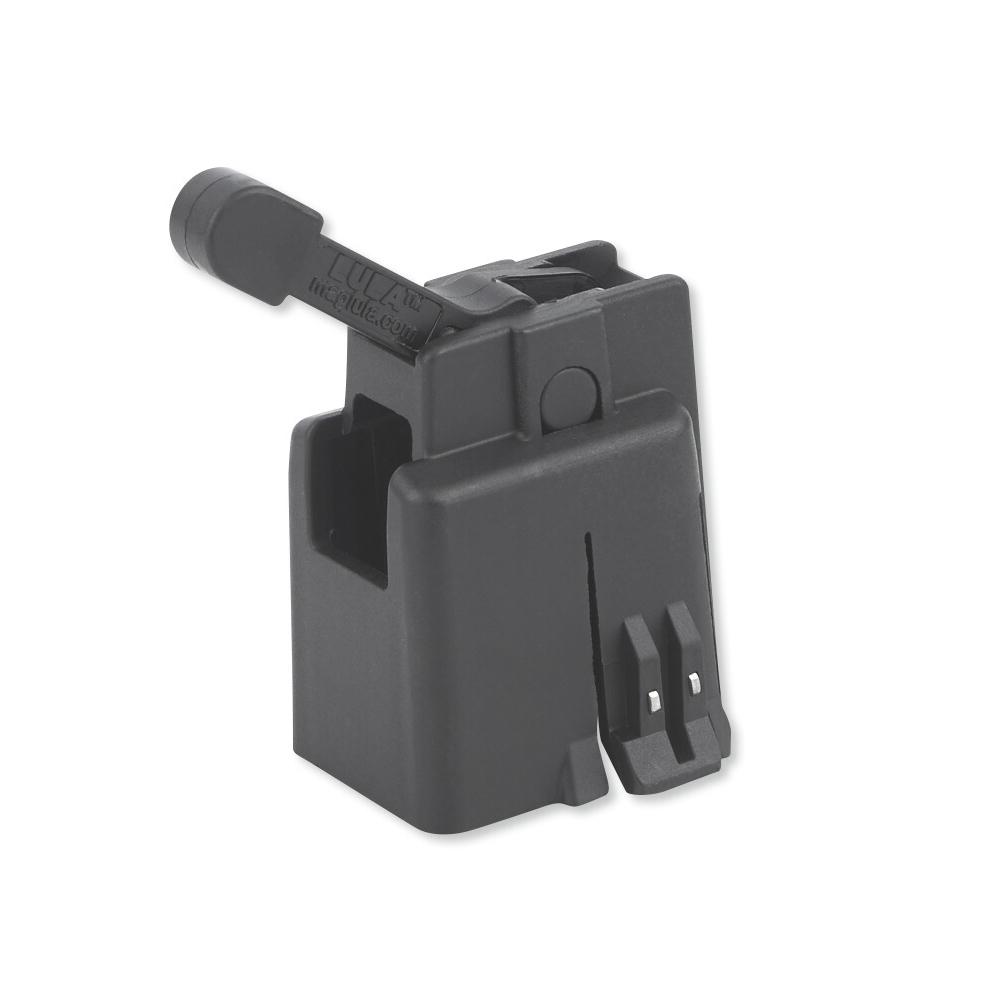 Https3A2F2Fmedia.chattanoogashooting.com2Fimages2Fproduct2FMALU14B2FMALU14B 1.jpg