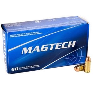 Https3A2F2Fmedia.chattanoogashooting.com2Fimages2Fproduct2FMG10AC2FMG10A 1.jpg