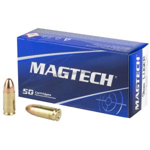 Https3A2F2Fmedia.chattanoogashooting.com2Fimages2Fproduct2FMG9H2FMG9H.jpg