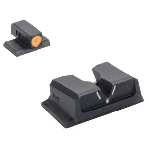 Https3A2F2Fmedia.chattanoogashooting.com2Fimages2Fproduct2FMK04171031312FMK0417103131.jpg