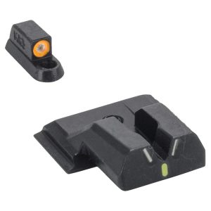 Https3A2F2Fmedia.chattanoogashooting.com2Fimages2Fproduct2FMK04177531312FMK0417753131.jpg