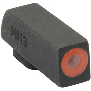 Https3A2F2Fmedia.chattanoogashooting.com2Fimages2Fproduct2FMK4123031372FOrangefront 2.jpg