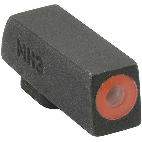 Https3A2F2Fmedia.chattanoogashooting.com2Fimages2Fproduct2FMK4123031372FOrangefront 2.jpg