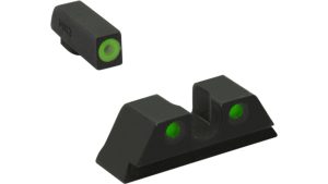 Https3A2F2Fmedia.chattanoogashooting.com2Fimages2Fproduct2FMK4154531112Fgreengreen 12.jpg