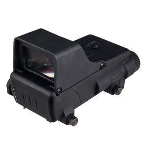 Https3A2F2Fmedia.chattanoogashooting.com2Fimages2Fproduct2FMK568500162FMK56850016 1.jpg