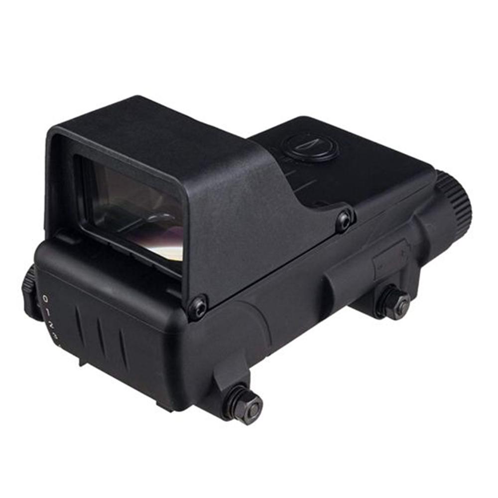 Https3A2F2Fmedia.chattanoogashooting.com2Fimages2Fproduct2FMK568500162FMK56850016 1.jpg