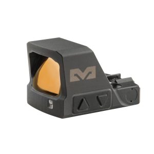 Https3A2F2Fmedia.chattanoogashooting.com2Fimages2Fproduct2FMK9011411712FMK901141171 2.jpg