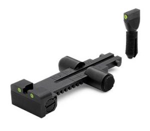 Https3A2F2Fmedia.chattanoogashooting.com2Fimages2Fproduct2FMKML331152FMKML33115.jpg