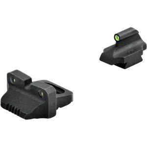 Https3A2F2Fmedia.chattanoogashooting.com2Fimages2Fproduct2FMKML346622FMKML34662 1.jpg