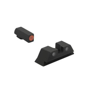 Https3A2F2Fmedia.chattanoogashooting.com2Fimages2Fproduct2FMKML40224G2FMKML40224G 1.jpg