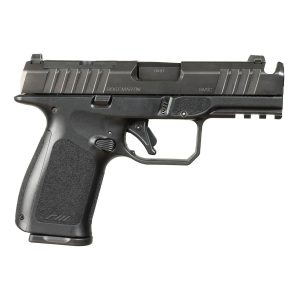 Https3A2F2Fmedia.chattanoogashooting.com2Fimages2Fproduct2FMMRM1CBLKOSP10CACOMP2FMMRM1CBLKOSP10CACOMP1.jpg