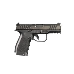 Https3A2F2Fmedia.chattanoogashooting.com2Fimages2Fproduct2FMMRM1CBLKOSP2FMMRM1CBLKOSP 1.jpg