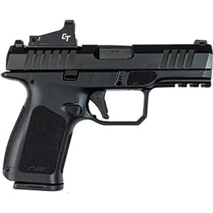 Https3A2F2Fmedia.chattanoogashooting.com2Fimages2Fproduct2FMMRM1CBLKOSPCOMPCT2FMMRM1CBLKOSPCOMPCT 1.jpg