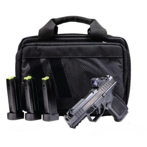 Https3A2F2Fmedia.chattanoogashooting.com2Fimages2Fproduct2FMMRM1CBLKOSPCOMPSPL2FRM1CBunlde.jpg