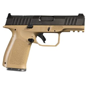 Https3A2F2Fmedia.chattanoogashooting.com2Fimages2Fproduct2FMMRM1CFDEOSP2FMMRM1CFDEOSP 1.jpg