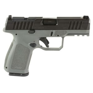 Https3A2F2Fmedia.chattanoogashooting.com2Fimages2Fproduct2FMMRM1CGRYOSP2FMMRM1CGRYOSP 1.jpg