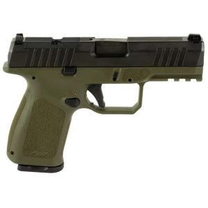 Https3A2F2Fmedia.chattanoogashooting.com2Fimages2Fproduct2FMMRM1CODGOSP2FMMRM1CODGOSP1.jpg