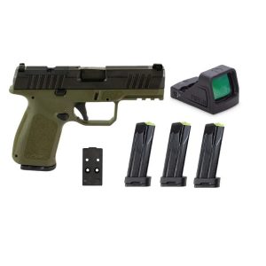 Https3A2F2Fmedia.chattanoogashooting.com2Fimages2Fproduct2FMMRM1CODGOSPSPL2FMMRM1CODGOSPSPL3.jpg