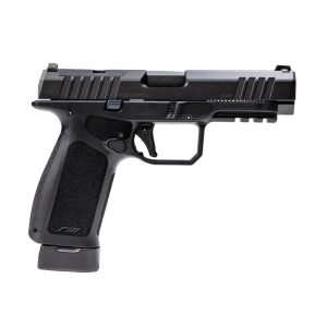 Https3A2F2Fmedia.chattanoogashooting.com2Fimages2Fproduct2FMMRM1FBLKOSP102FMMRM1FBLKOSP101.jpg