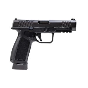 Https3A2F2Fmedia.chattanoogashooting.com2Fimages2Fproduct2FMMRM1FBLKOSP2FMMRM1FBLKOSP 1.jpg
