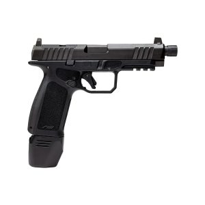Https3A2F2Fmedia.chattanoogashooting.com2Fimages2Fproduct2FMMRM1FBLKOSPT2FRM1F TACTICAL RIGHT.jpg