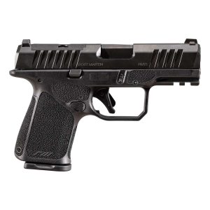 Https3A2F2Fmedia.chattanoogashooting.com2Fimages2Fproduct2FMMRM1SBLKOSP10CA2FMMRM1SBLKOSP10CA1.jpg