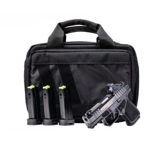 Https3A2F2Fmedia.chattanoogashooting.com2Fimages2Fproduct2FMMRM1SBLKOSP10CACOMPP2FRM1Sbundle.jpg