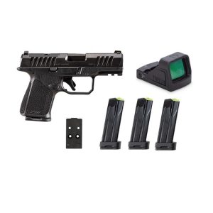 Https3A2F2Fmedia.chattanoogashooting.com2Fimages2Fproduct2FMMRM1SBLKOSP10CAP2FMMRM1SBLKOSPSPL1.jpg