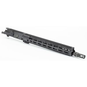 Https3A2F2Fmedia.chattanoogashooting.com2Fimages2Fproduct2FMO138332FMO138332.jpg