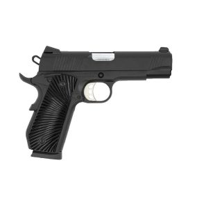 Https3A2F2Fmedia.chattanoogashooting.com2Fimages2Fproduct2FMS101001022FSD1911CARRYB45B.jpg