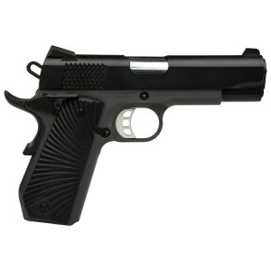 Https3A2F2Fmedia.chattanoogashooting.com2Fimages2Fproduct2FMS101001032FSD1911CARRYB45BA.jpg