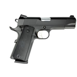 Https3A2F2Fmedia.chattanoogashooting.com2Fimages2Fproduct2FMS101001192FSD1911CB45 1.jpg